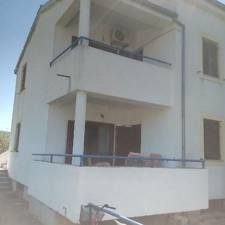Home Krizan Бибинье Экстерьер фото