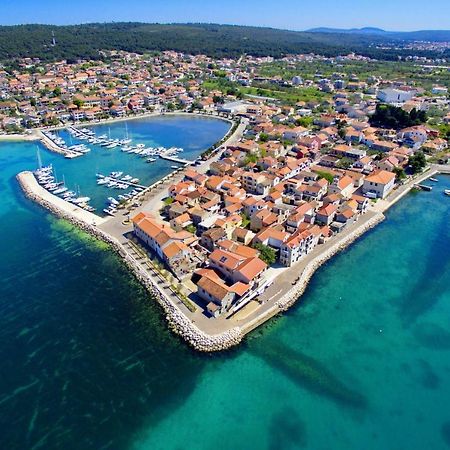 Home Krizan Бибинье Экстерьер фото