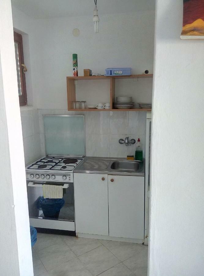 Home Krizan Бибинье Экстерьер фото