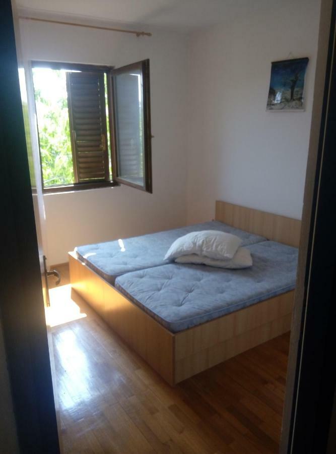 Home Krizan Бибинье Экстерьер фото